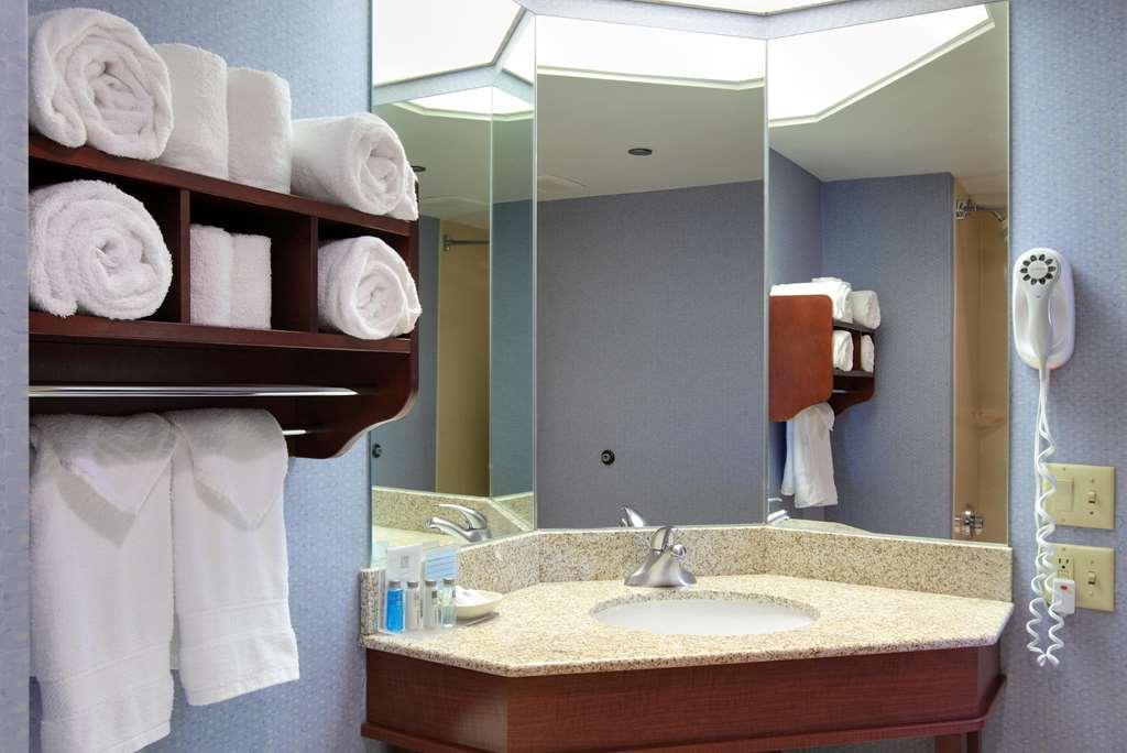 Hampton Inn Blytheville Δωμάτιο φωτογραφία